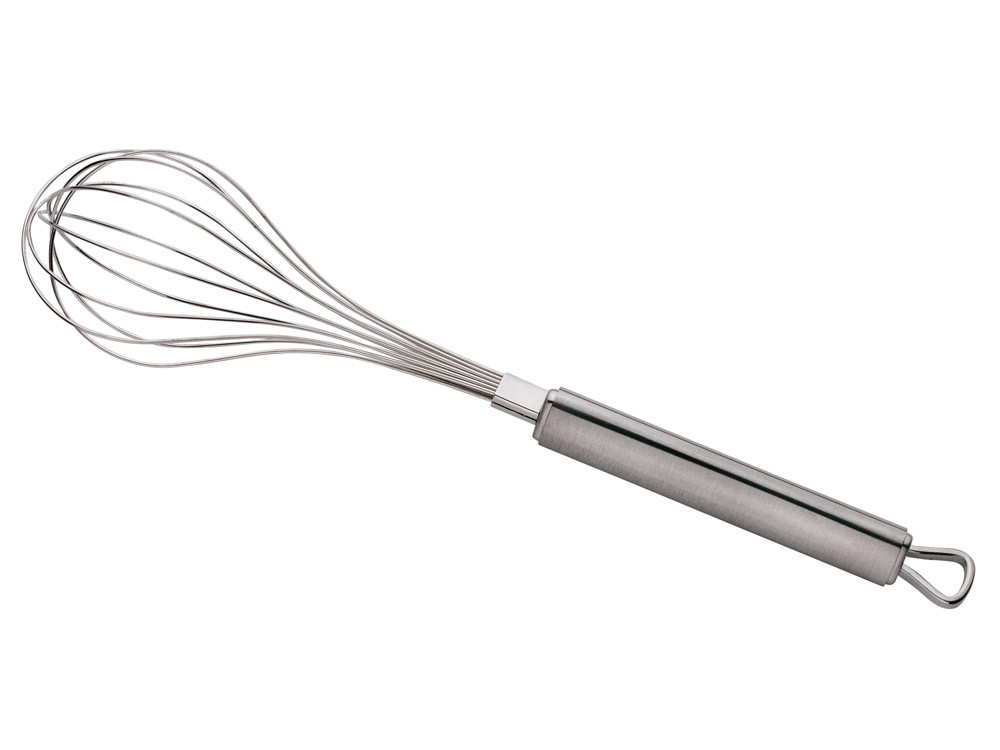 Trzepaczka do piany Kuchenprofi Parma 