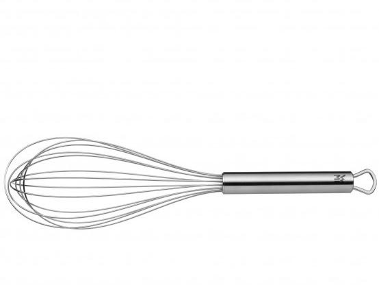 Trzepaczka WMF Profi Plus Silver XL