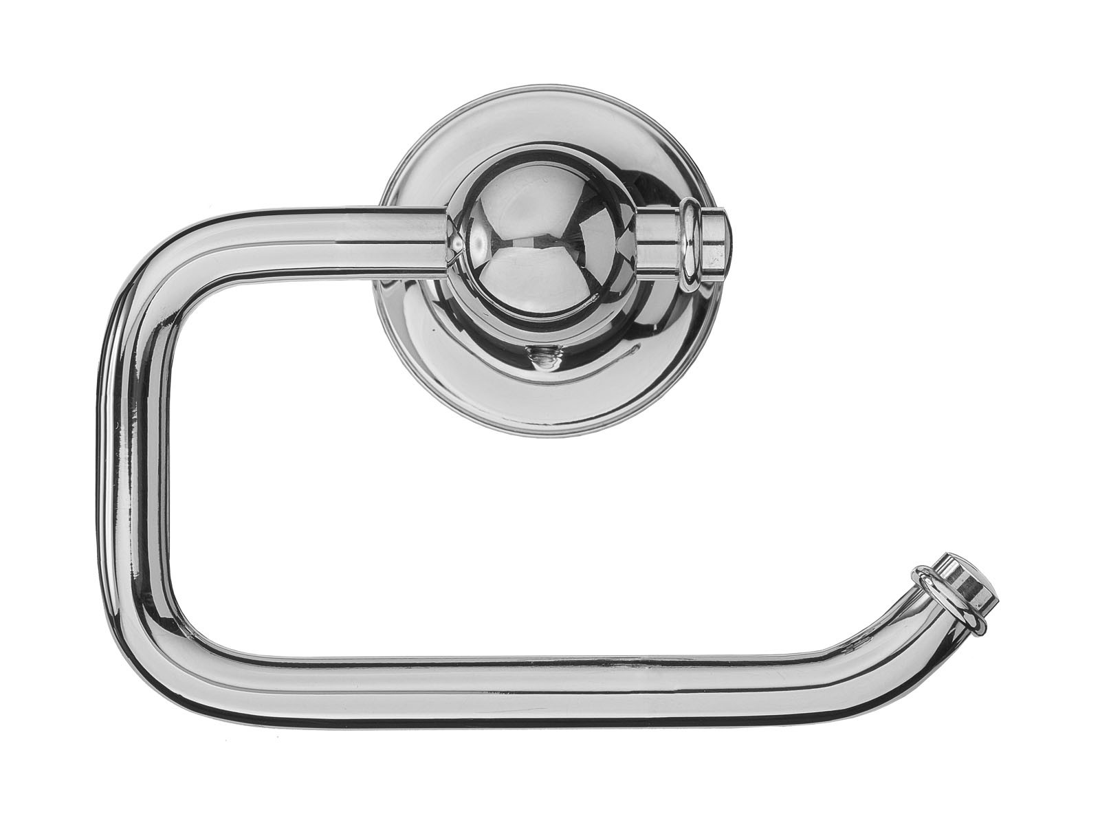 Uchwyt na papier Soe Jensen Royal TB20 Chrom