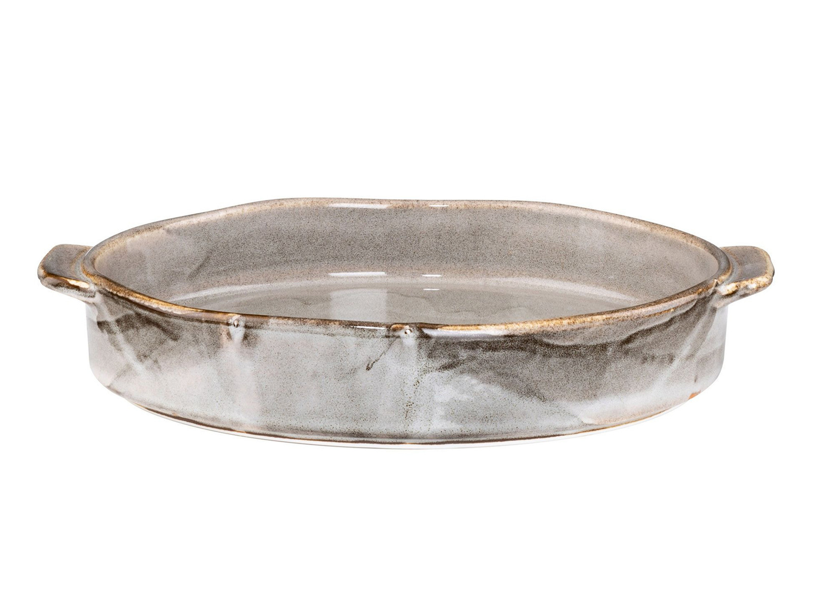 Brytfanna Verlo Wikle 20cm