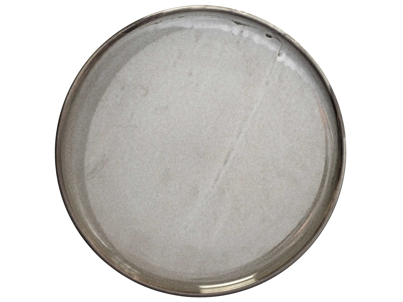 Talerz Verlo Wikle 28,5cm obiadowy