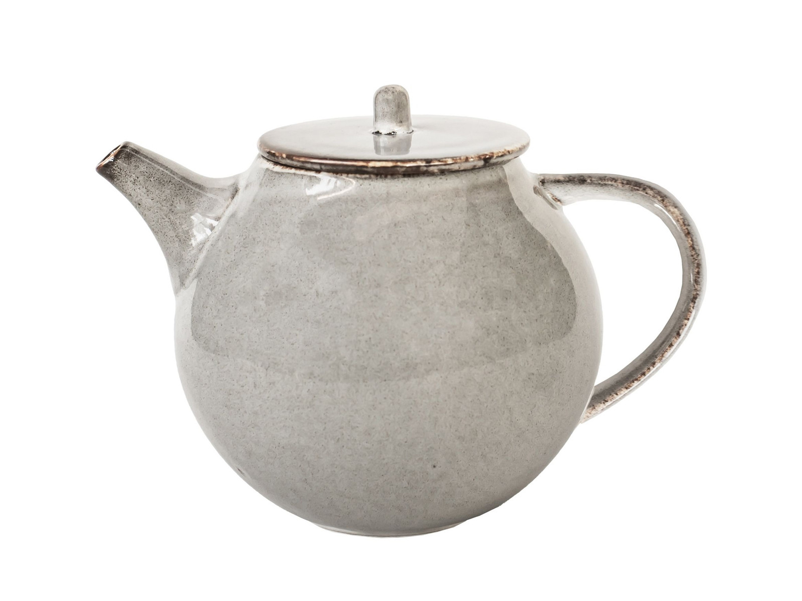 Dzbanek Verlo Wikle 530ml