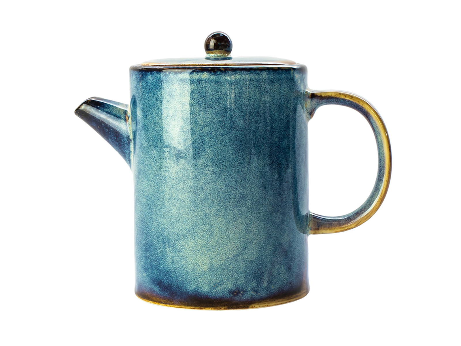 Dzbanek Verlo Deep Blue 650ml