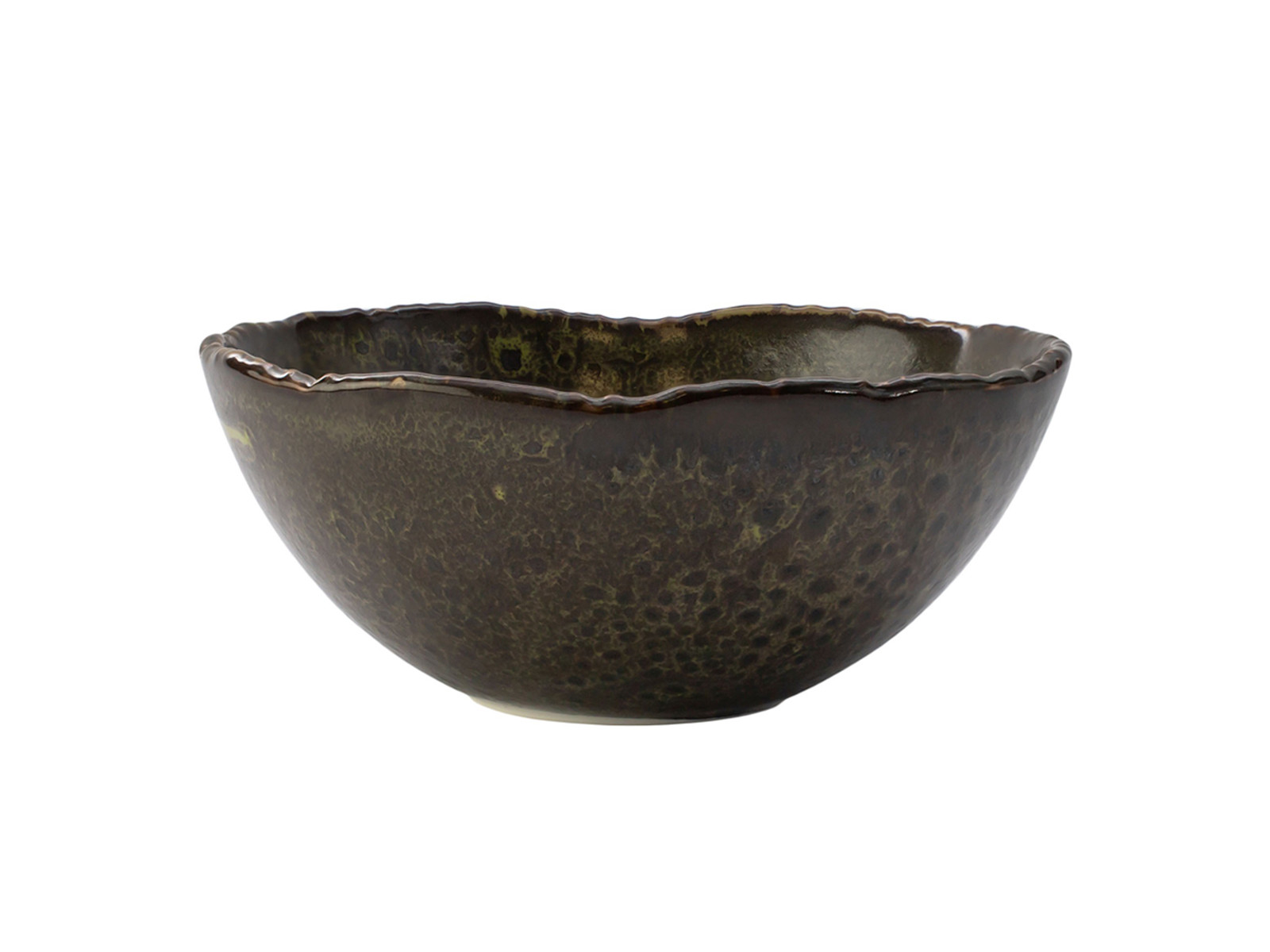 Miska Verlo Alga 15cm