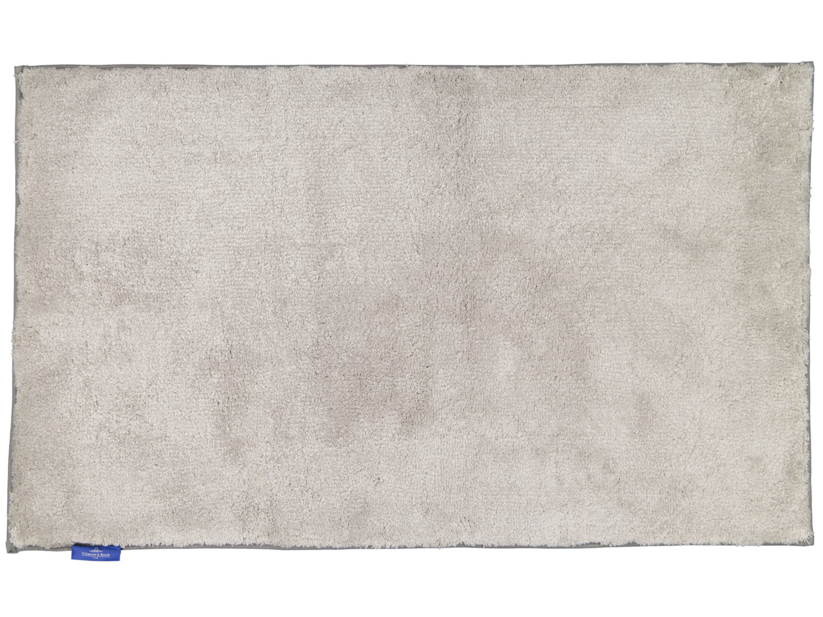 Dywanik Villeroy&Boch Luxe French Linen 60x60