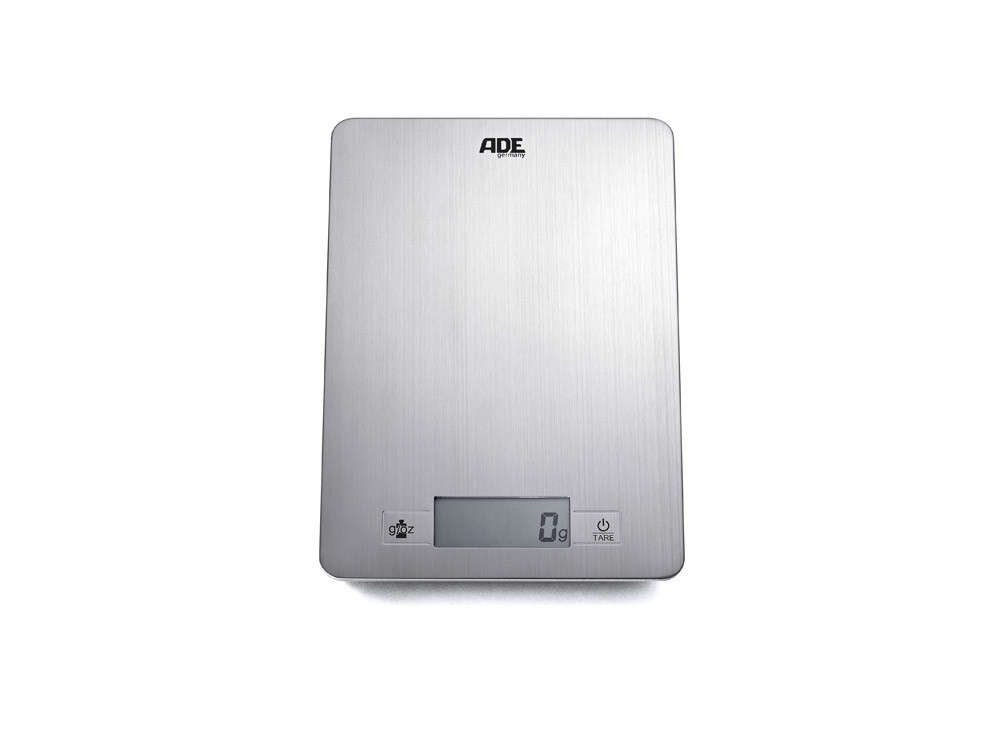 Waga kuchenna ADE Denise