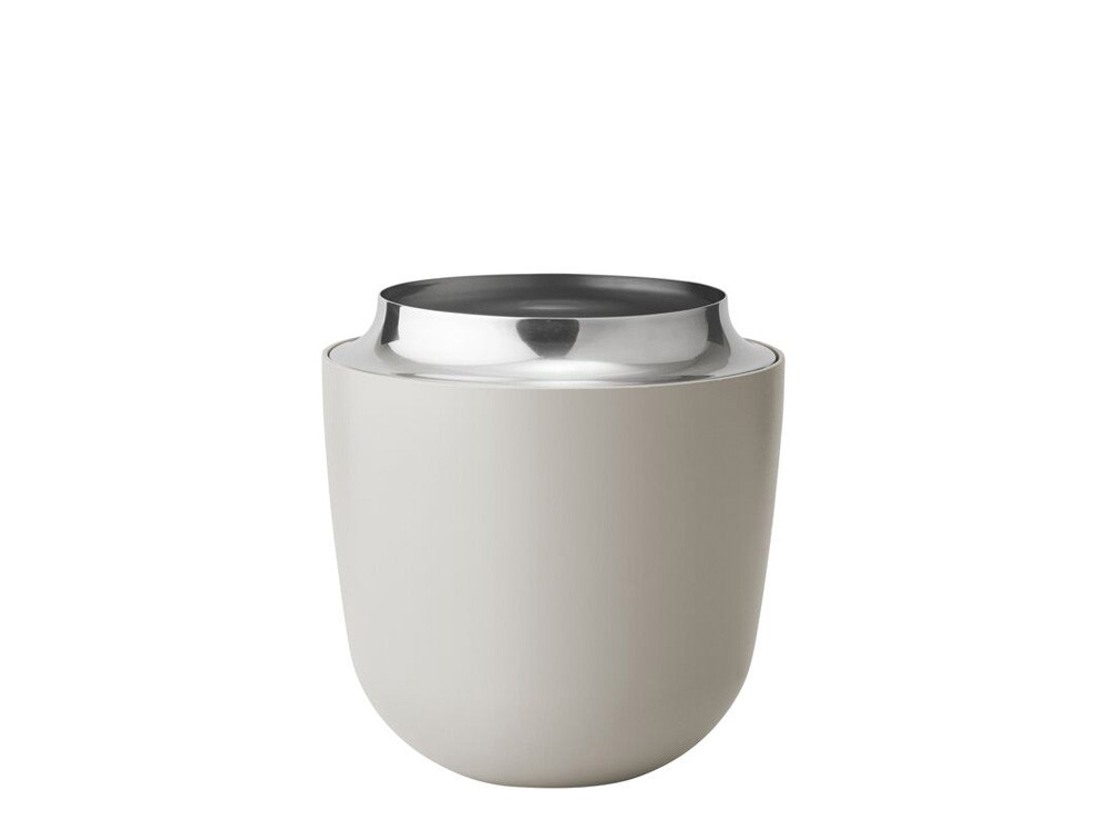 Wazon Stelton Danish Modern 2.0 Concave M