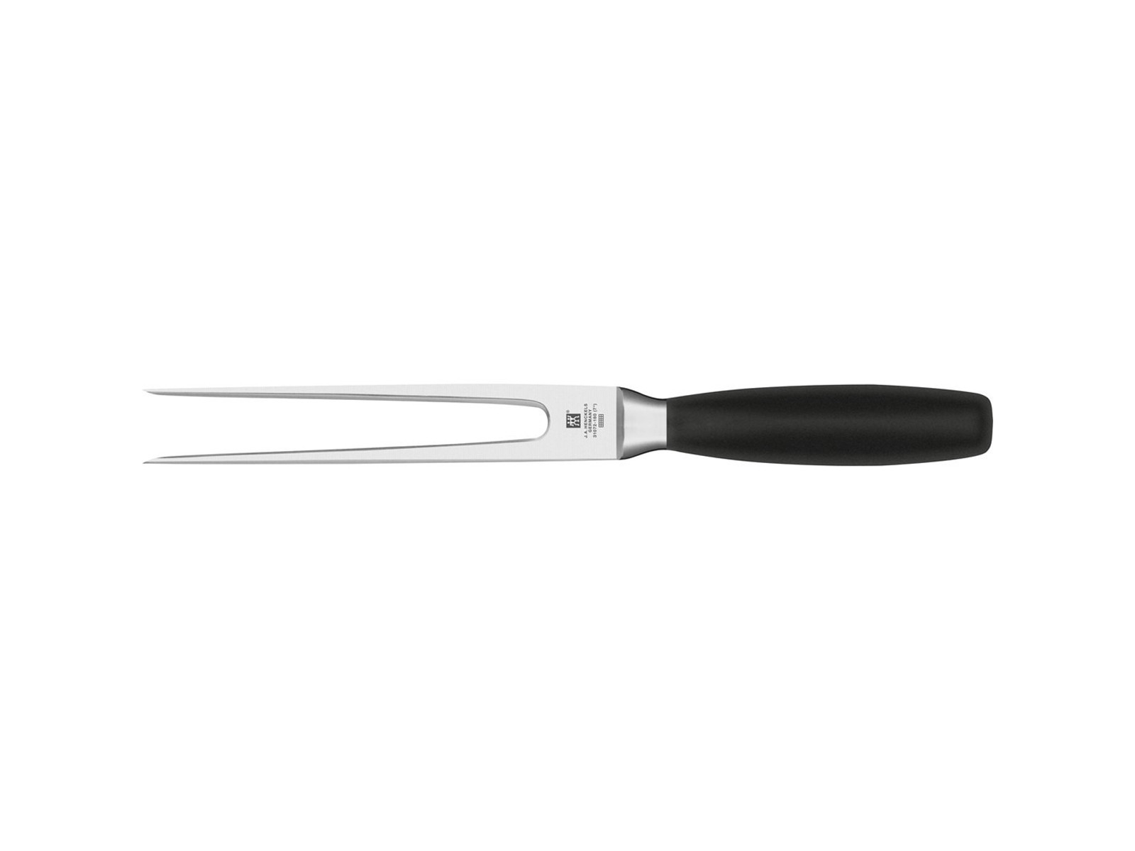 Widelec do mięsa Zwilling Four Star 18cm