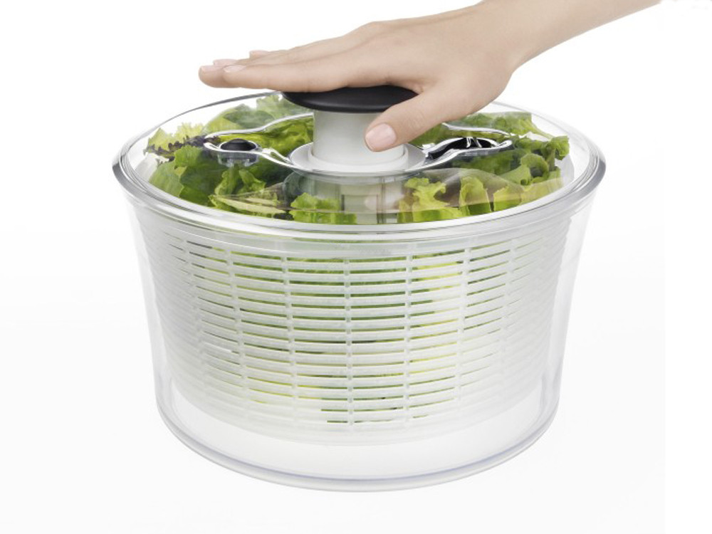 Wirówka do sałaty OXO Good Grips 2,7 L