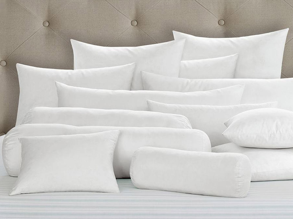 Wkład do poszewki Antilo 40x60