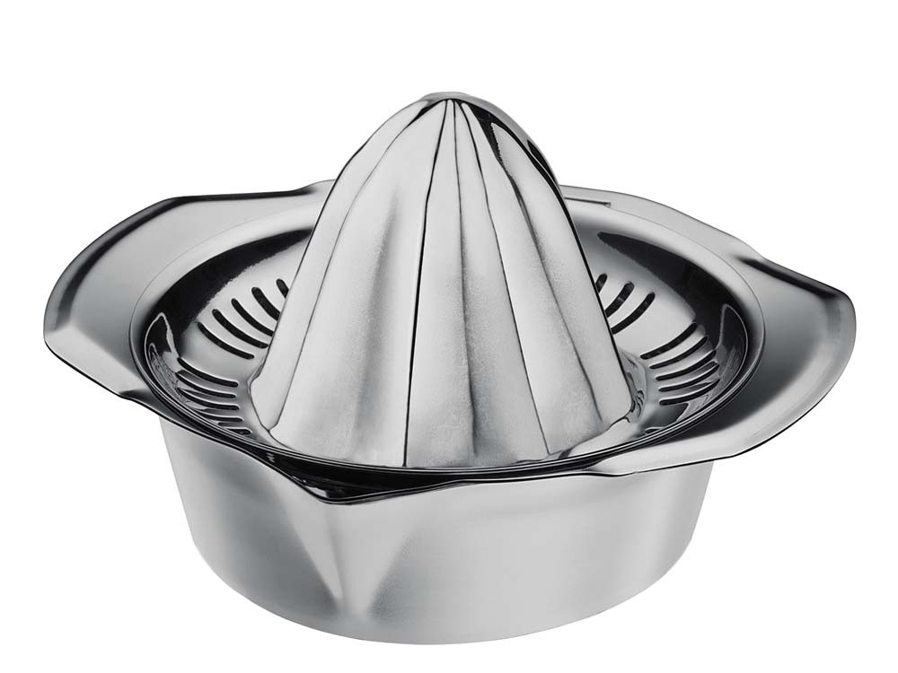 Wyciskacz do cytrusów Kuchenprofi