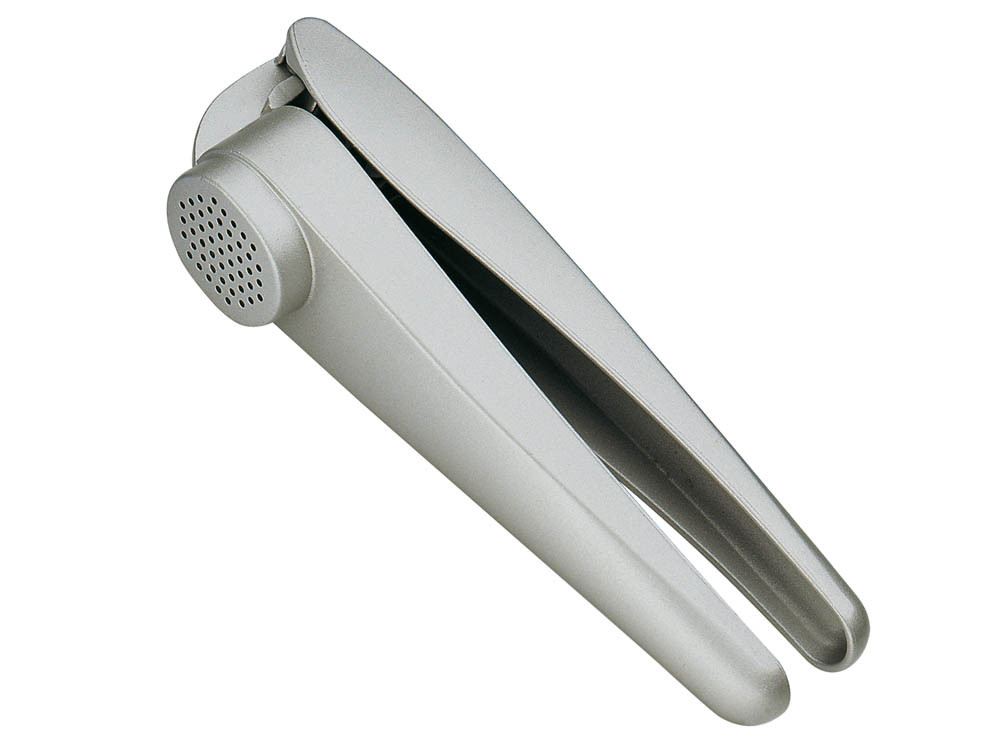 Wyciskacz do czosnku Kuchenprofi Quick