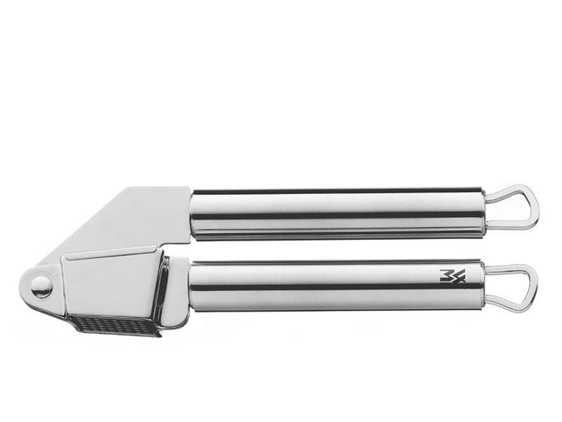 Wyciskacz do czosnku WMF Profi Plus Silver