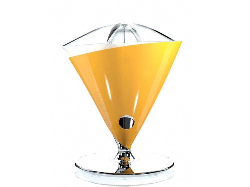 Wyciskarka do cytrusów Bugatti Vita Sunny