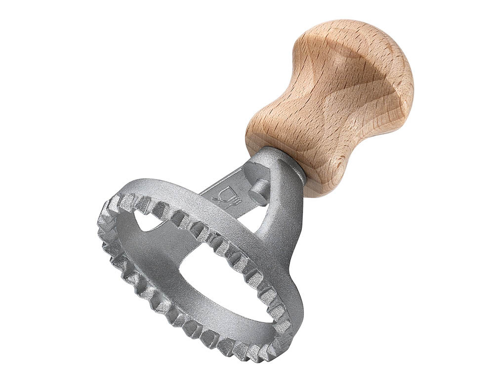 Wykrawacz do ravioli Kuchenprofi ⌀ 5,5