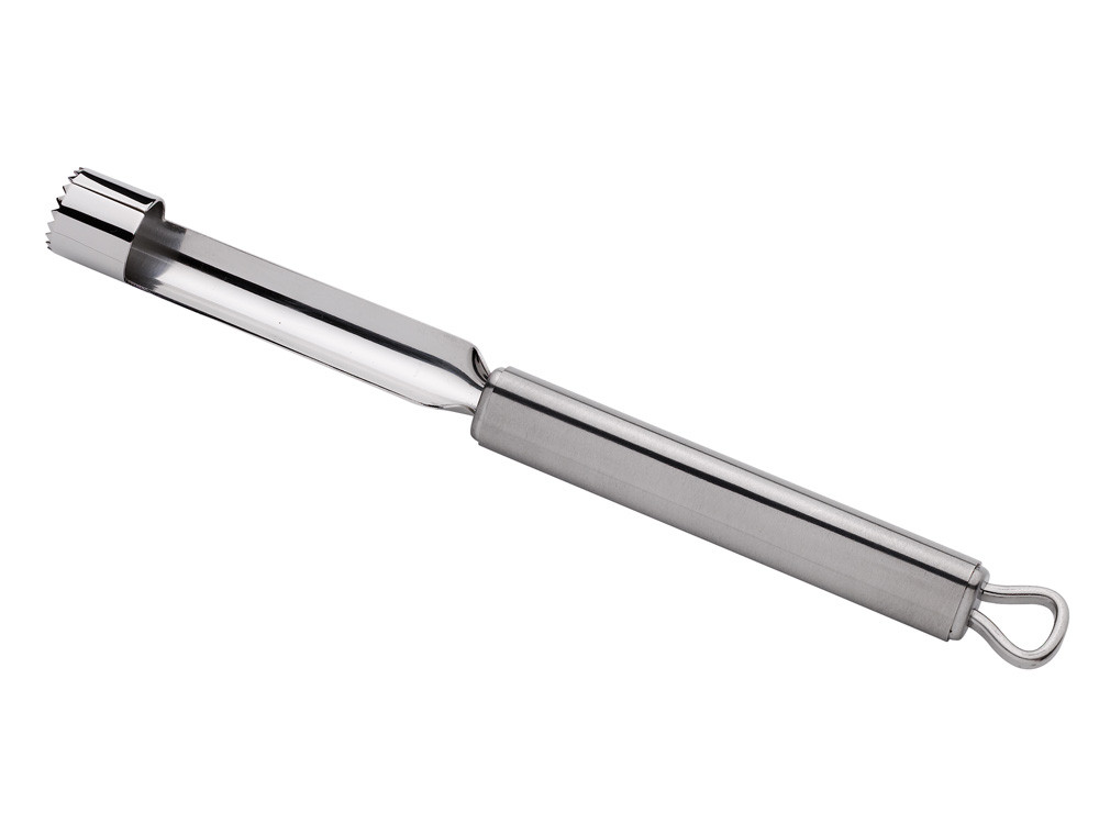 Wykrawacz gniazd nasiennych Kuchenprofi Parma