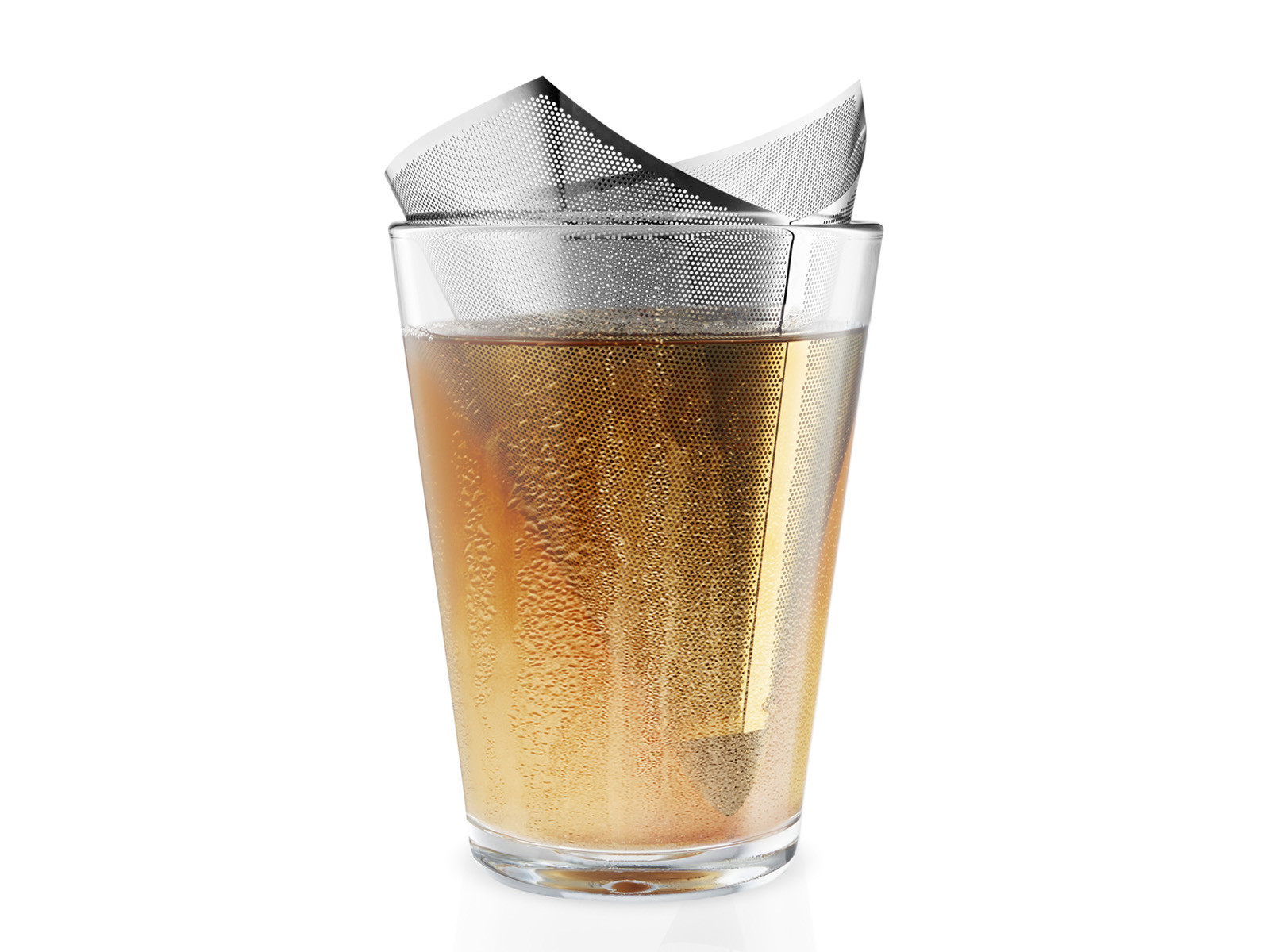 Zaparzacz do herbaty Eva Solo Coffee&Tea