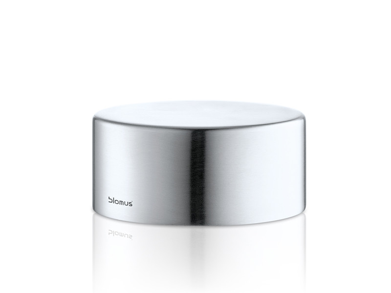 Zatyczka do pochodni ogrodowej Blomus Soco Matt