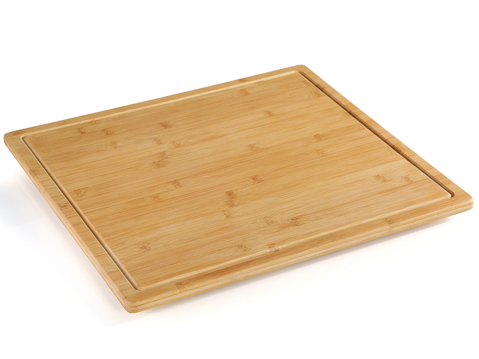 Deska do serwowania Zassenhaus Bamboo XXL 56 cm