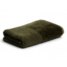 Move Bamboo Luxe