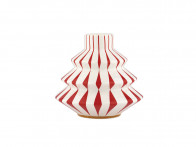 Świecznik Alessi Delight..