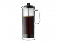 Kawiarka tłokowa termiczna WMF Coffee Time 0,75 L..