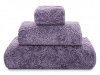 Ręcznik Graccioza Egoist Lavender 30x50..