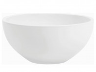 Misa Villeroy&Boch Artesano Original 24cm..