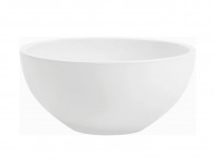 Misa Villeroy&Boch Artesano Original 17,5cm..