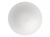 Misa Villeroy&Boch Manufacture Rock White 28cm do serwowania..