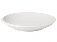 Misa Villeroy&Boch NewMoon 29cm..