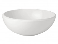 Misa Villeroy&Boch NewMoon 28,5cm..