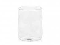 Szklanka Seletti Glass From Sonny..