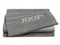 Koc Joop Move Grey 150x200..