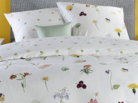 Pościel Fleuresse 2026 Art Springflield 240x220..