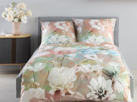  Pościel Fleuresse 2026 Art Bloom Pastel 200x200