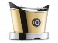 Toster Bugatti Volo Gold..