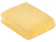 Ręcznik Vossen Vienna Citro 100x150..