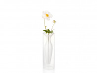 Wazon dekoracyjny Philippi Esmeralda XS 20 cm..