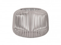 Lampion latarnia Blomus Lito Mourning Dove XS..