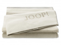 Koc Joop Shutter Cream 150x200..