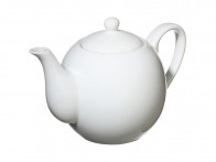 Imbryk do kawy i herbaty Cilio 1,5l..
