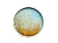 Talerz Verlo Brassi 15cm deserowy..