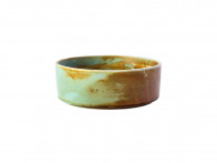 Miseczka Verlo Brassi 15cm..