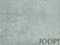 Ręcznik Joop Classic 2Face Sage..
