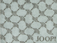 Ręcznik Joop CornFlower Sage 30x50..