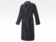 Szlafrok Joop Classic Man Uni Shawl Antrazit 54/56..