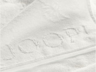 Ręcznik Joop Uni CornFlower Cream 30x50..