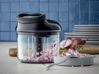 Rozdrabniacz ręczny wielofunkcyjny WMF Gurmet..