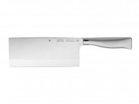 Nóż WMF Grand Gourmet chińskiego Szefa kuchni 18,5cm..
